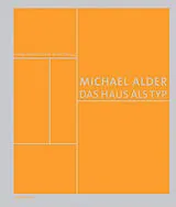 PDF Michael Alder von 