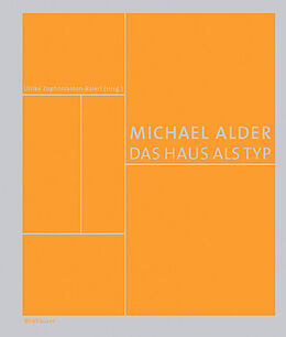 E-Book (pdf) Michael Alder von 