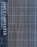 E-Book (pdf) James Carpenter von Sandro Marpillero