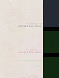 E-Book (pdf) The Architecture of Richter & Dahl Rocha von Jorge Francisco Liernur