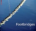 E-Book (pdf) Footbridges von Ursula Baus, Mike Schlaich