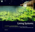 PDF Living Systems von Liat Margolis, Alexander Robinson
