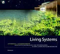 E-Book (pdf) Living Systems von Liat Margolis, Alexander Robinson
