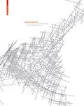 E-Book (pdf) Exploring Boundaries von Peter Davey, Kurt W. Forster