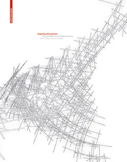 E-Book (pdf) Exploring Boundaries von Peter Davey, Kurt W. Forster