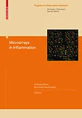 E-Book (pdf) Microarrays in Inflammation von Andreas Bosio, Bernhard Gerstmayer
