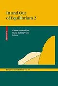 E-Book (pdf) In and Out of Equilibrium 2 von Vladas Sidoravicius, Maria Eulália Vares