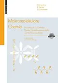 E-Book (pdf) Makromolekulare Chemie von M. D. Lechner, Klaus Gehrke, Eckhard H. Nordmeier