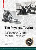 E-Book (pdf) The Physical Tourist von John S. Rigden, Roger H. Stuewer