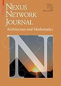 E-Book (pdf) Nexus Network Journal 11,1 von Kim Williams