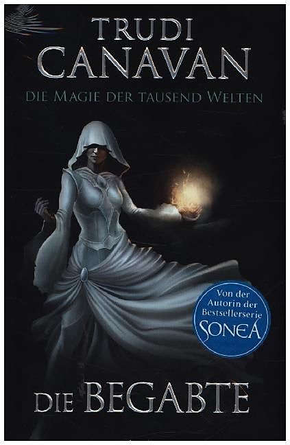 Magie Der Tausend Welten Magie Der Tausend Welten