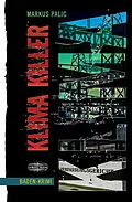 E-Book (epub) Klima Killer von Markus Palic
