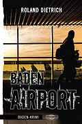 E-Book (epub) Baden-Airport von Dietrich