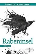 E-Book (epub) Rabeninsel von Sigrid Kleinsorge