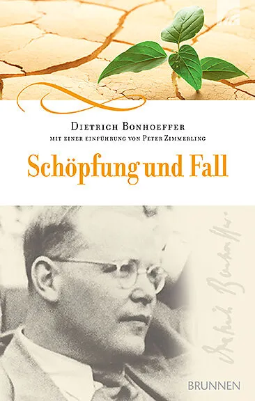 Schöpfung und Fall