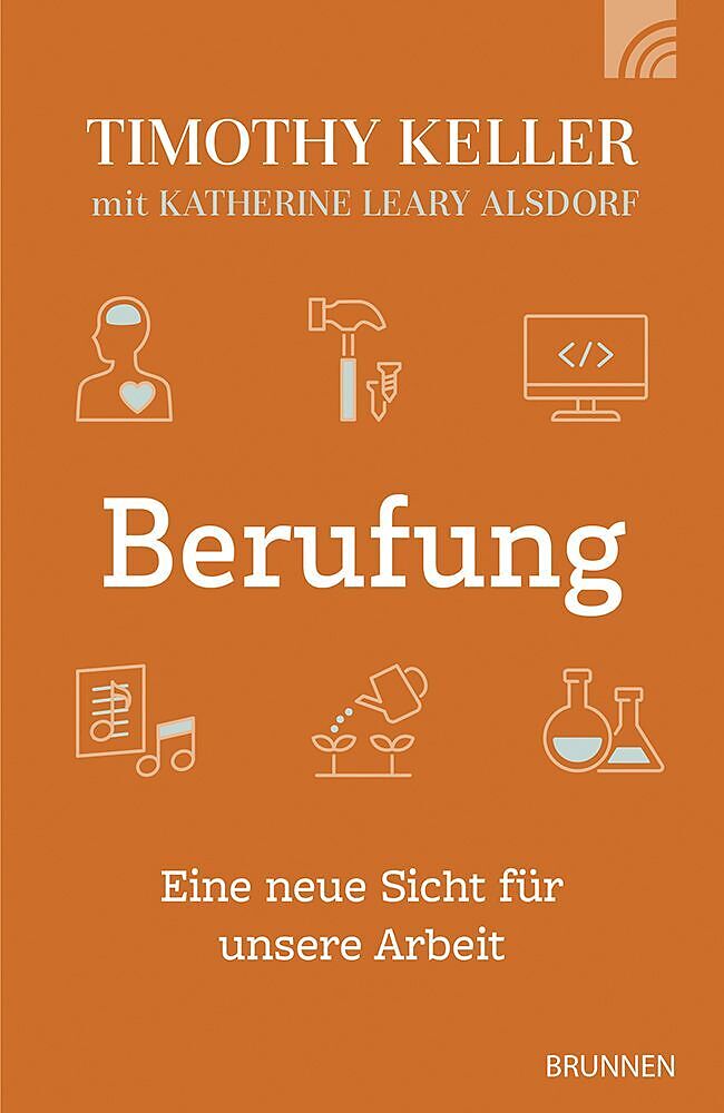 Berufung