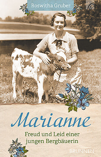 Marianne
