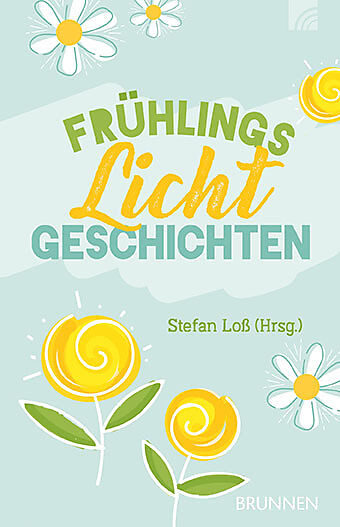 FrühlingsLichtGeschichten