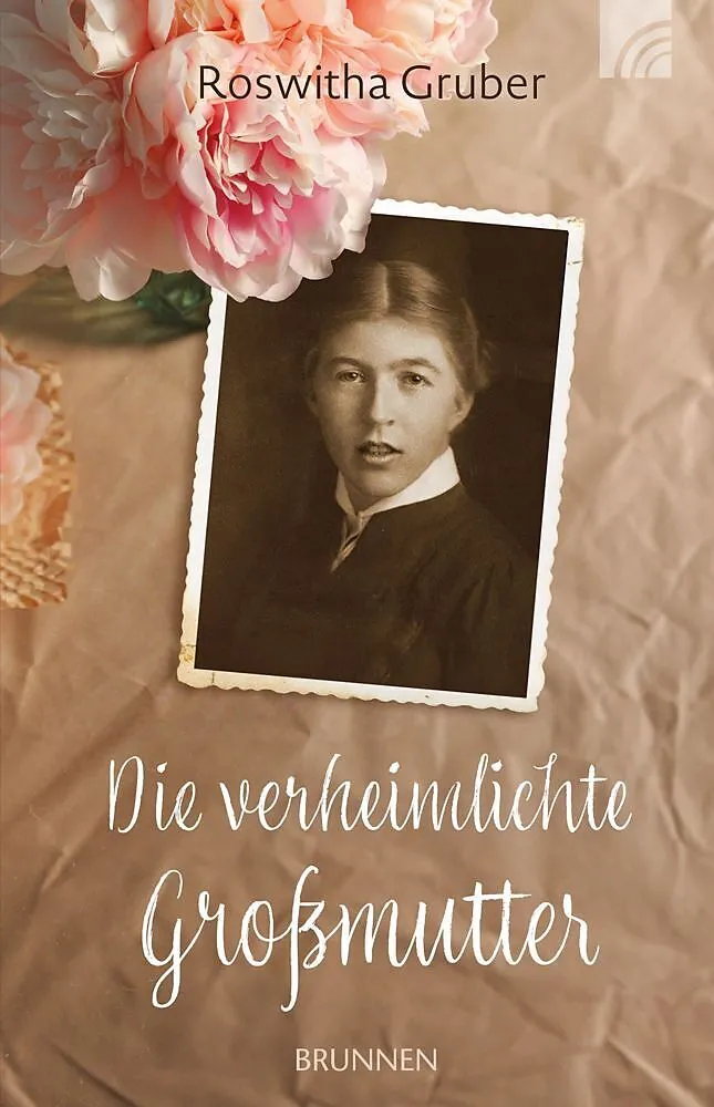 Die verheimlichte Großmutter