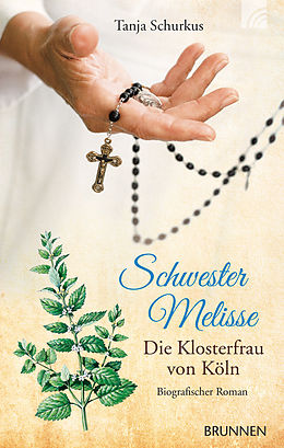 E-Book (epub) Schwester Melisse von Tanja Schurkus