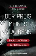 E-Book (epub) Der Preis meines Glaubens von Ali Husnain, J. Chester