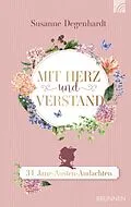 E-Book (epub) Mit Herz und Verstand von Susanne Degenhardt