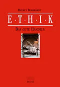 E-Book (pdf) Ethik II/1 von Helmut Burkhardt
