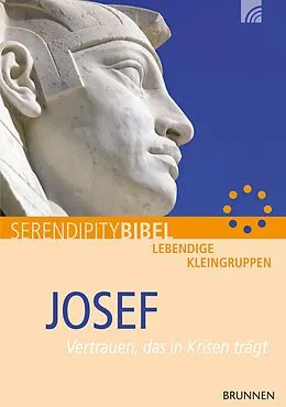 E-Book (pdf) Josef von Astrid Figel