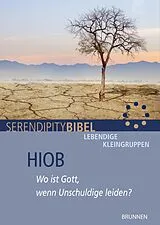 E-Book (pdf) Hiob von Heiko Wenzel