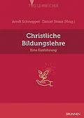 E-Book (pdf) Christliche Bildungslehre von 