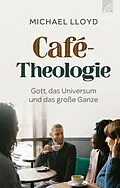 E-Book (epub) Café-Theologie von Michael Lloyd