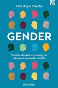 E-Book (pdf) Gender von Christoph Raedel