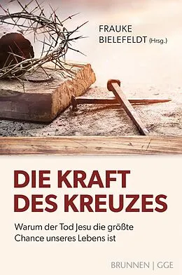 E-Book (pdf) Die Kraft des Kreuzes von 