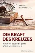 E-Book (epub) Die Kraft des Kreuzes von 