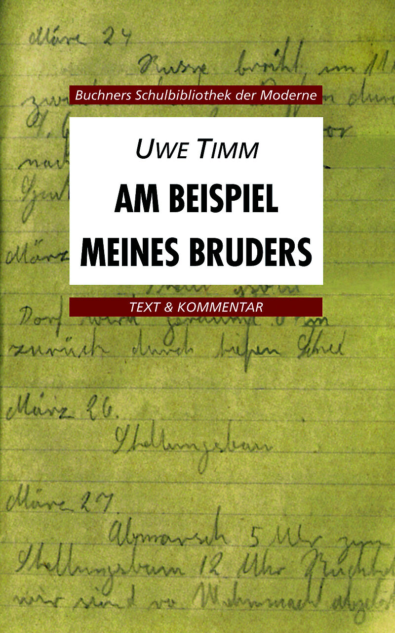 am beispiel meines bruders text und kommentar cover httpsexlibrisazureedgenetcovers9783 - Am Beispiel Meines Bruders am beispiel meines bruders text und kommentar cover httpsexlibrisazureedgenetcovers9783 - Am Beispiel Meines Bruders