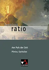Geheftet Sammlung ratio / Am Puls der Zeit von Stefan Kliemt