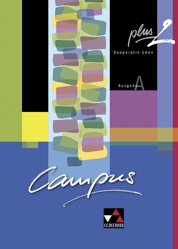 Campus A / Campus A plus 2