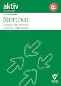 E-Book (epub) Datenschutz von Josef Haverkamp
