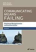 E-Book (epub) Communications means failing - Workbook von Vuran, Harbers