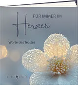 Geheftet (Geh) Für immer im Herzen von 