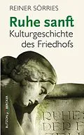 E-Book (epub) Ruhe sanft von Reiner Sörries