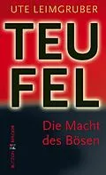 E-Book (pdf) Der Teufel von Ute Leimgruber