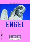 E-Book (epub) Engel von Georg Schwikart
