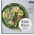 E-Book (epub) Wilde Wiese von Sandra Schumann, Anne Schmidt-Luchmann