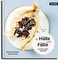 E-Book (epub) In Hülle und Fülle von Sandra Schumann