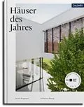 E-Book (epub) Häuser des Jahres 2020 von Nicola Borgmann, Katharina Matzig