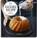 E-Book (epub) Gugelhupf von Yvonne Bauer