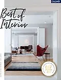 E-Book (epub) Best of Interior 2021 von Ute Laatz, Guido Heinz Frinken