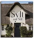 E-Book (epub) Sylt mit Stil von Regina Stahl