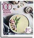 E-Book (epub) Die 100 besten Rezepte der besten Foodblogger 2022 von Ronja Kolls